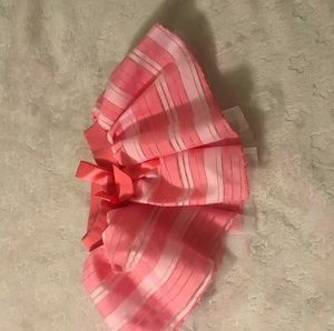 Baby skirt